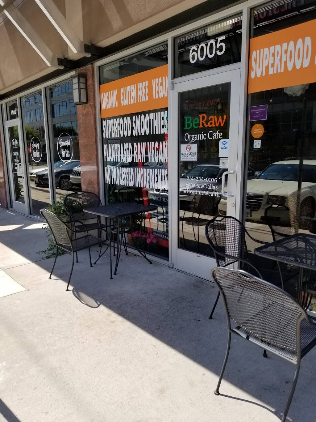 Boom Juice | restaurant | 6005 Berkshire Ln, Dallas, TX 75225, USA | 2142895500 OR +1 214-289-5500