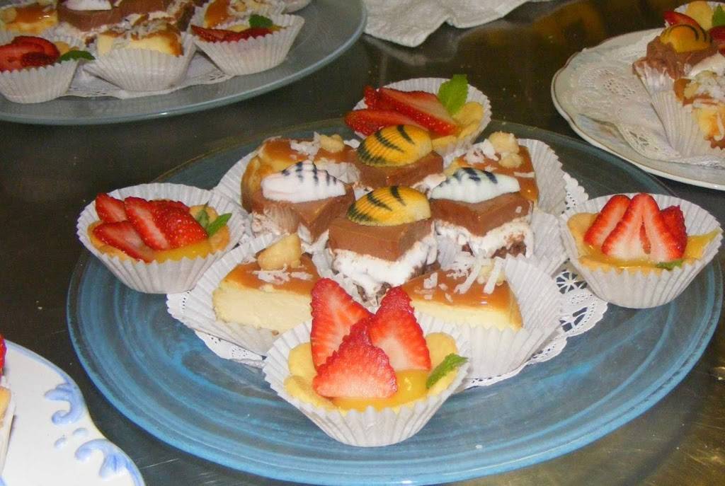 Tranquility Tea Room | cafe | 2527 Thousand Oaks Blvd, Thousand Oaks, CA 91362, USA | 8054189939 OR +1 805-418-9939