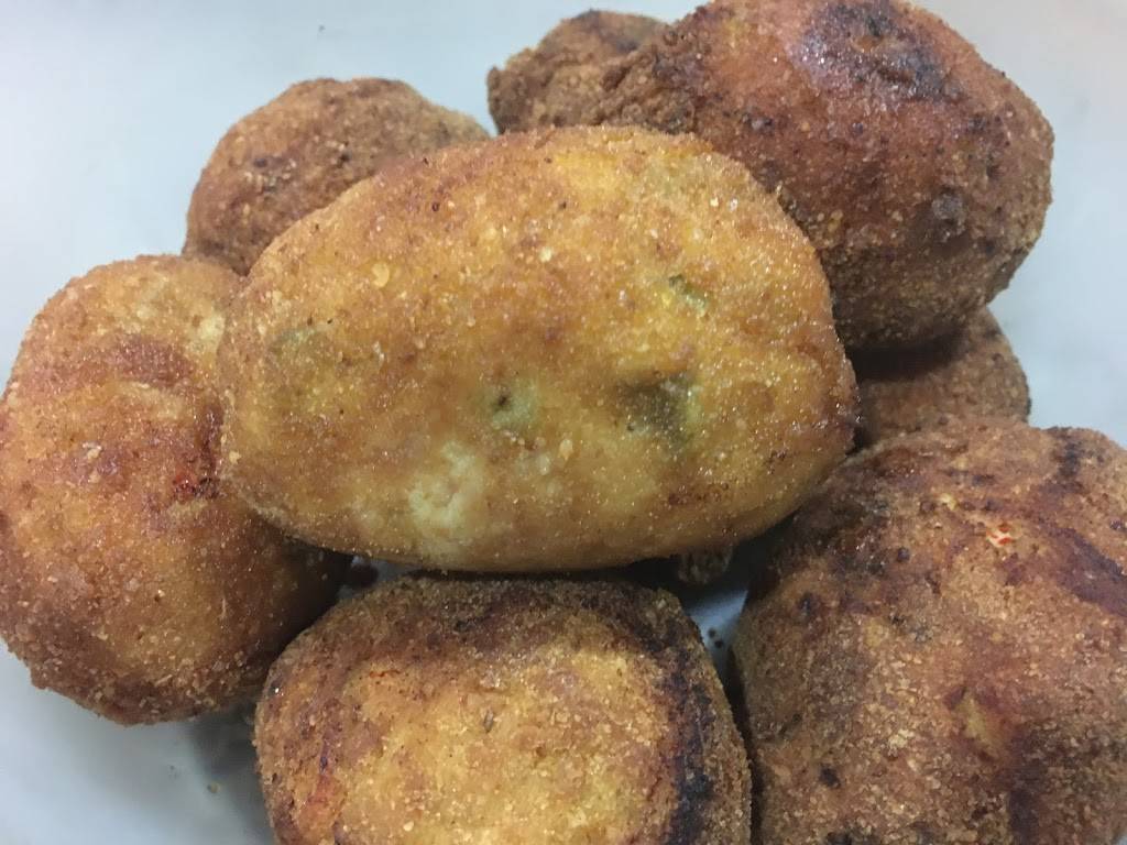 NATTY EATS | restaurant | 1370 Cormorant Dr #95340, Merced, CA 95340, USA | 2092479852 OR +1 209-247-9852