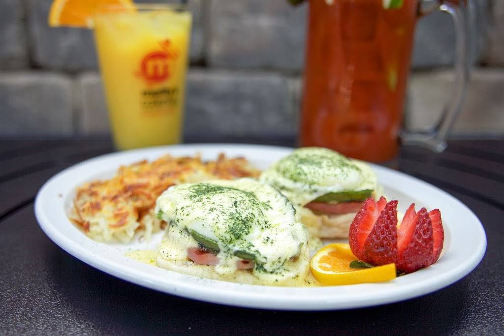 Mattys Bar & Grille | restaurant | 14460 College Ave, Muskego, WI 53150, USA | 4144273838 OR +1 414-427-3838