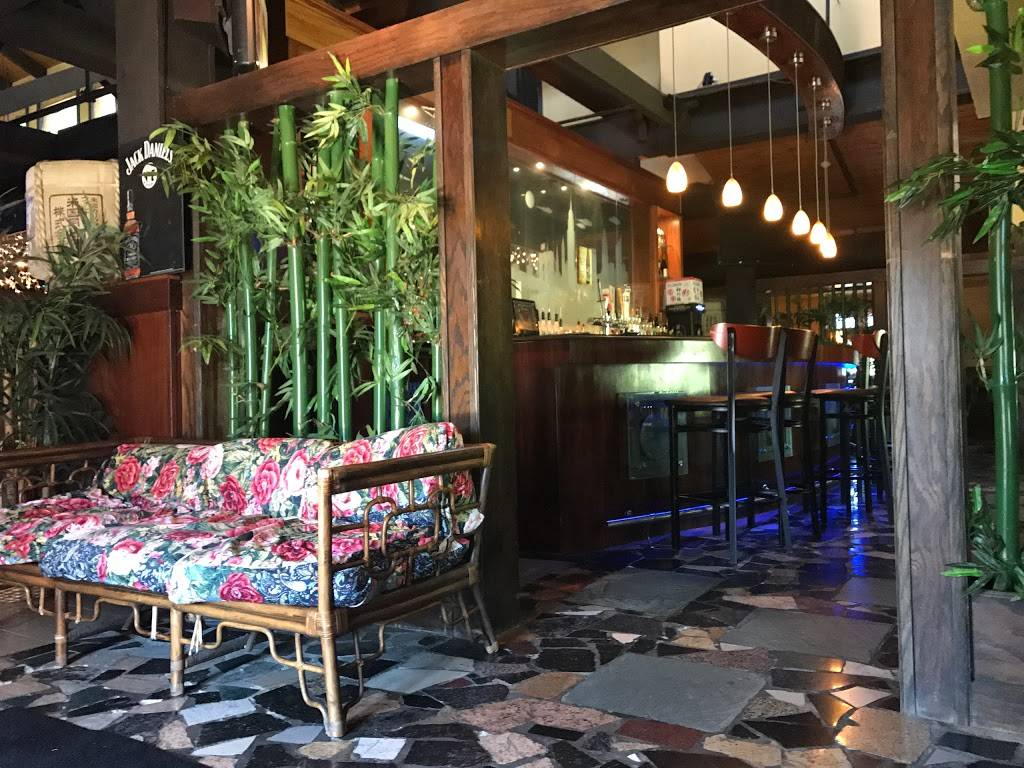 Hana Japanese Steakhouse | restaurant | 1620 Western Ave, Albany, NY 12203, USA | 5184524262 OR +1 518-452-4262