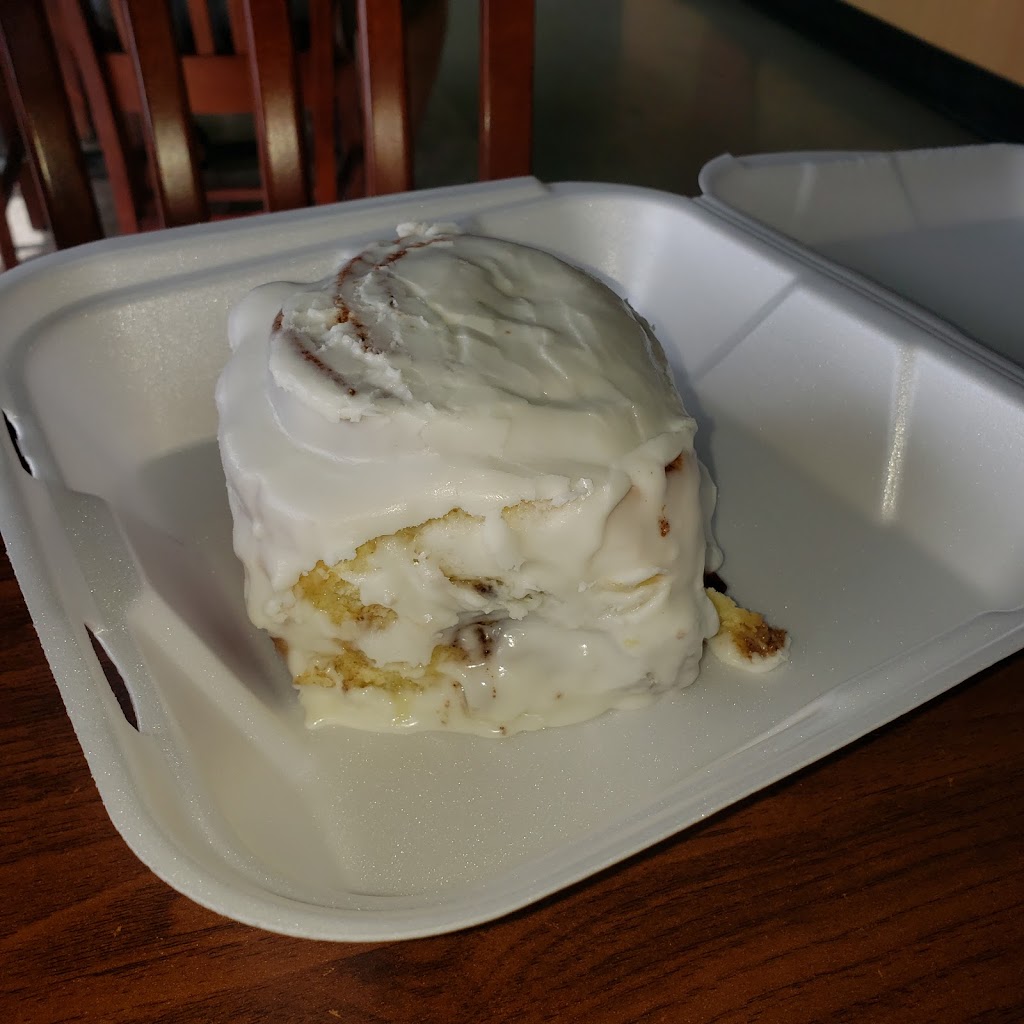 Whats Cooking Kitchen and Bakery | restaurant | 5171 Cub Lake Rd SuiteA-120, Show Low, AZ 85901, USA | 9285370673 OR +1 928-537-0673