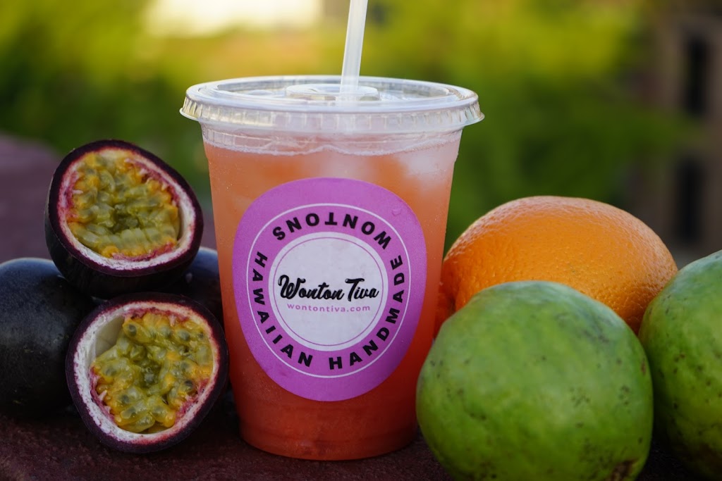 WontonTiva | restaurant | 90 Kent Ave, Brooklyn, NY 11206, USA | 3479154909 OR +1 347-915-4909