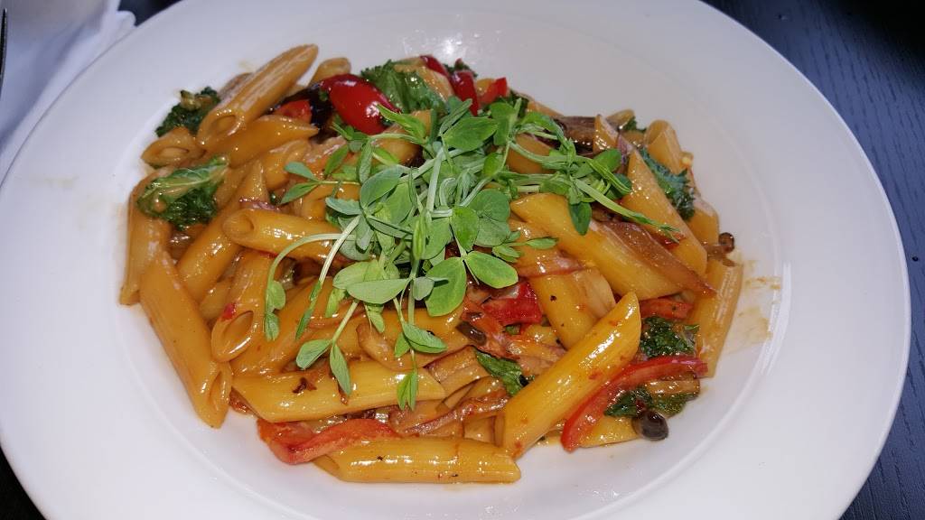 The Springs Restaurant | restaurant | 310 Springbank Dr, London, ON N6J 1G5, Canada | 5196571100 OR +1 519-657-1100