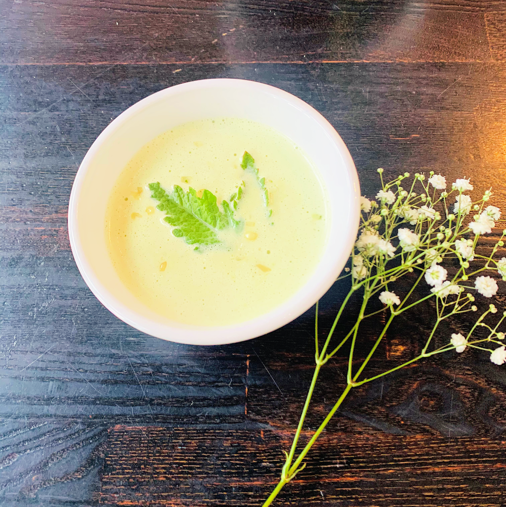 Califas Greens | restaurant | 1106 University Ave, Berkeley, CA 94702, USA | 5107051007 OR +1 510-705-1007