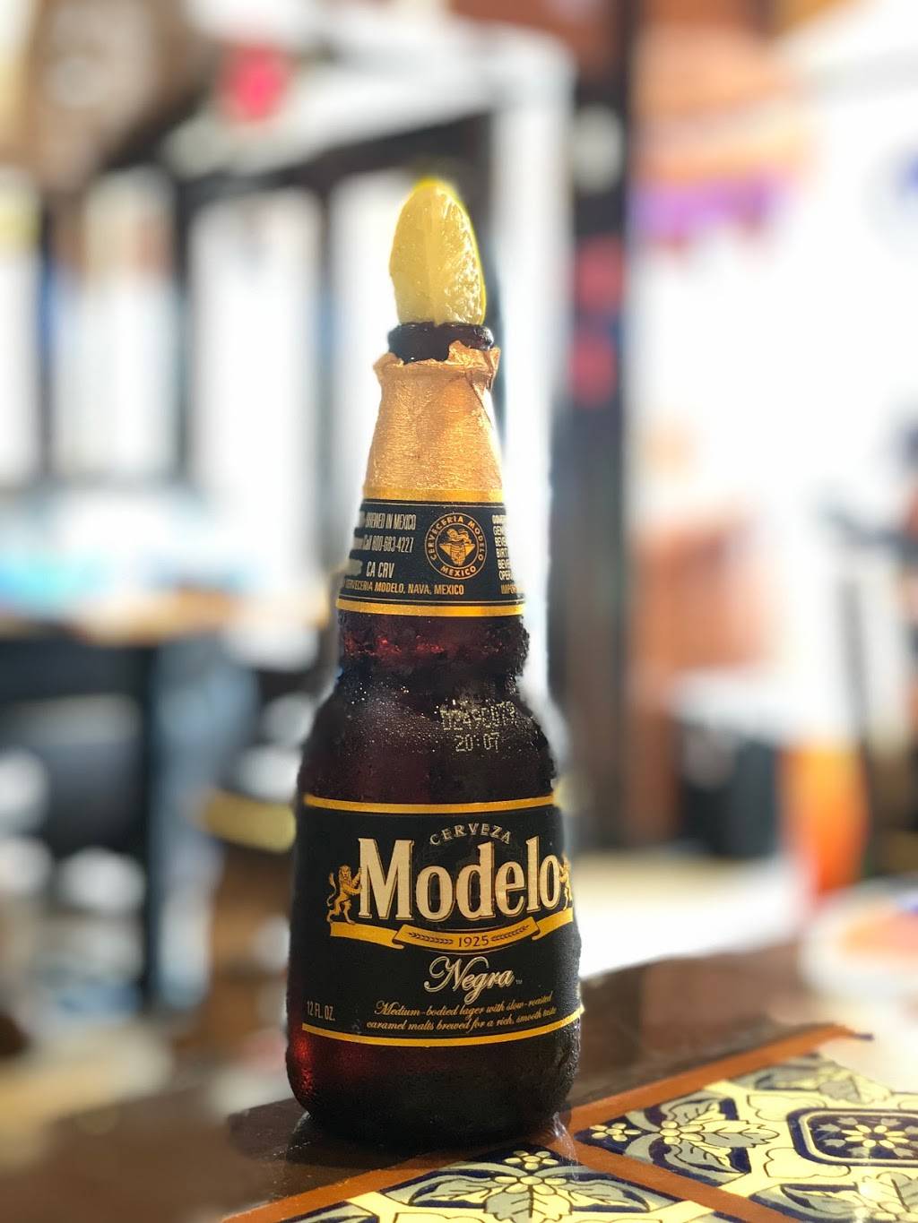 Mexico Lindo Restaurant | restaurant | 40 S Boulevard of the Presidents, Sarasota, FL 34236, USA | 9419523905 OR +1 941-952-3905