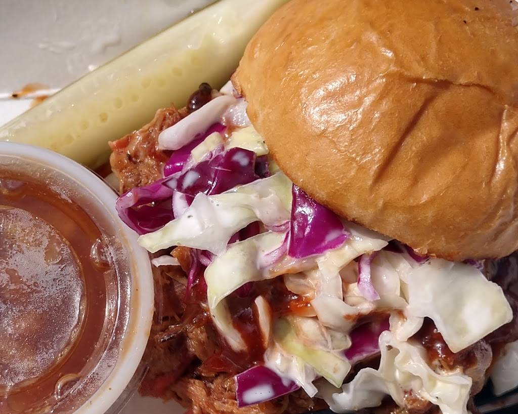 The Point Grille | restaurant | 164 Green Bay Rd, Washington, WI 54246, USA | 9204214563 OR +1 920-421-4563