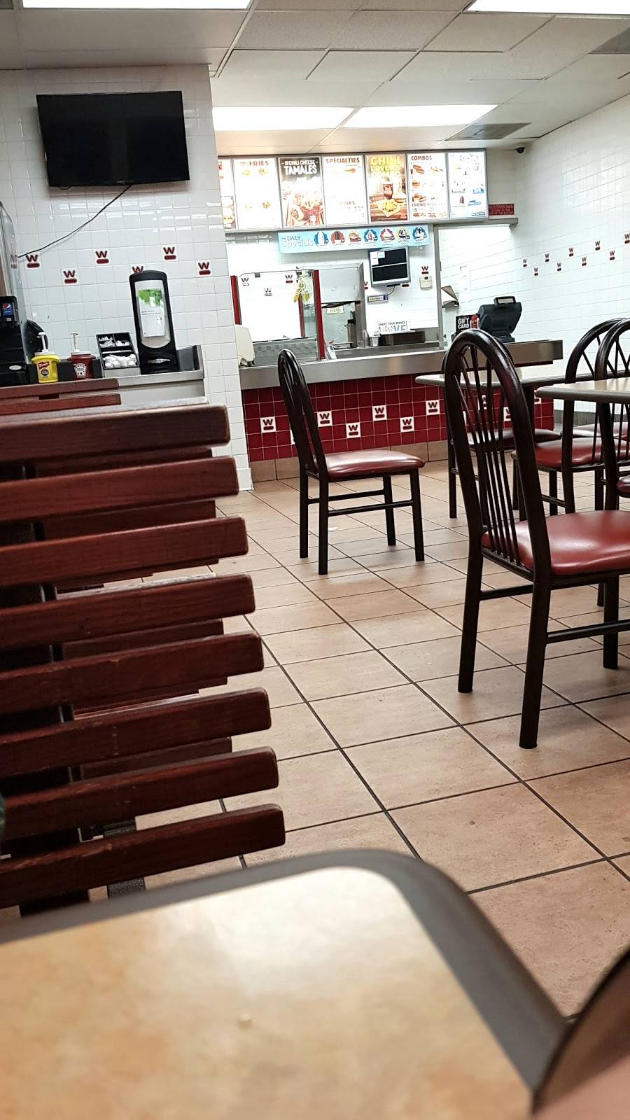 Wienerschnitzel | restaurant | 750 Huntington Dr, Monrovia, CA 91016, USA | 6263590470 OR +1 626-359-0470