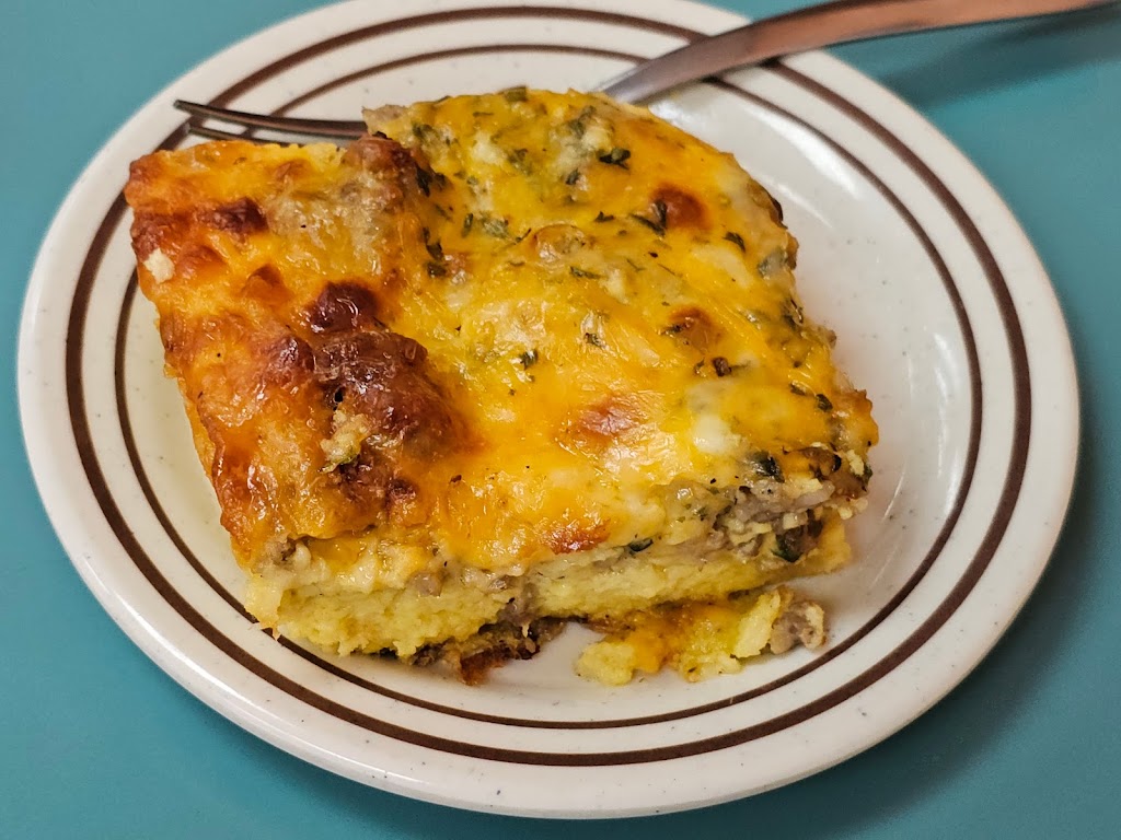 Mothers soup co | restaurant | 671 E Base St, Madison, FL 32340, USA | 8509730755 OR +1 850-973-0755