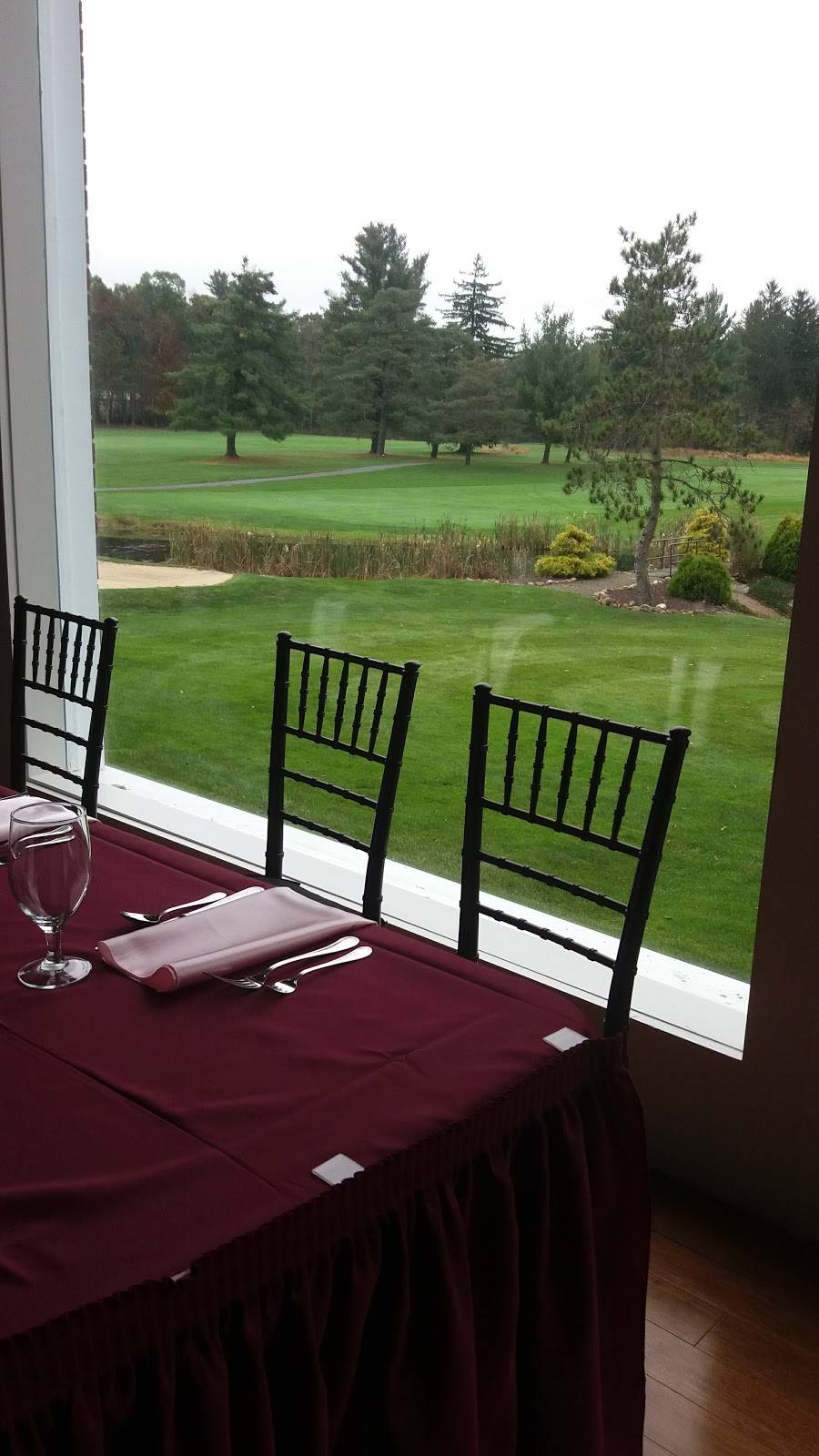 Mahoning Valley Country Club | restaurant | 323 Country Club Rd, Lehighton, PA 18235, USA | 5703862588 OR +1 570-386-2588