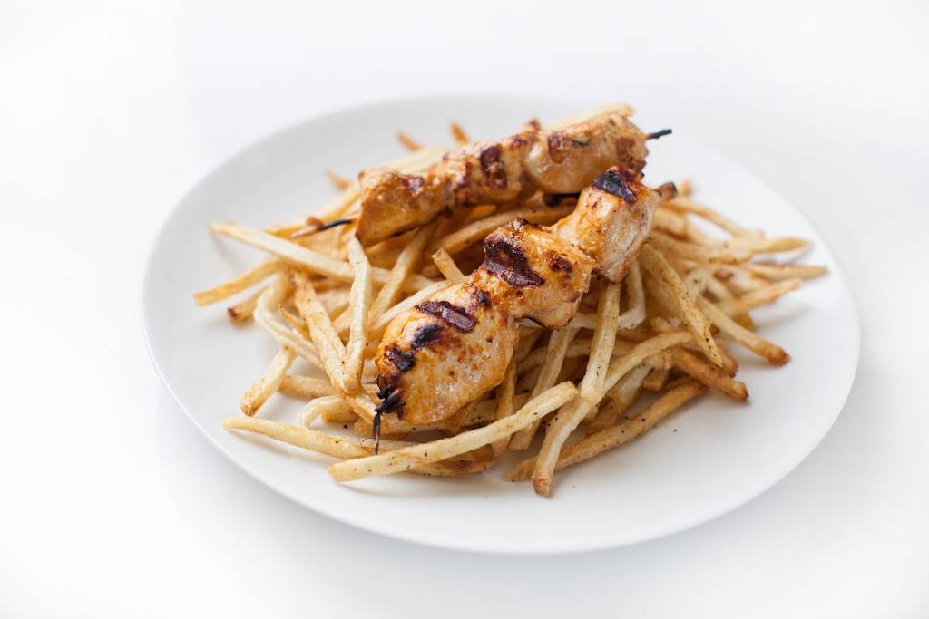 Meddys | meal takeaway | 2300 N Greenwich Rd #100, Wichita, KS 67226, USA | 3164256871 OR +1 316-425-6871