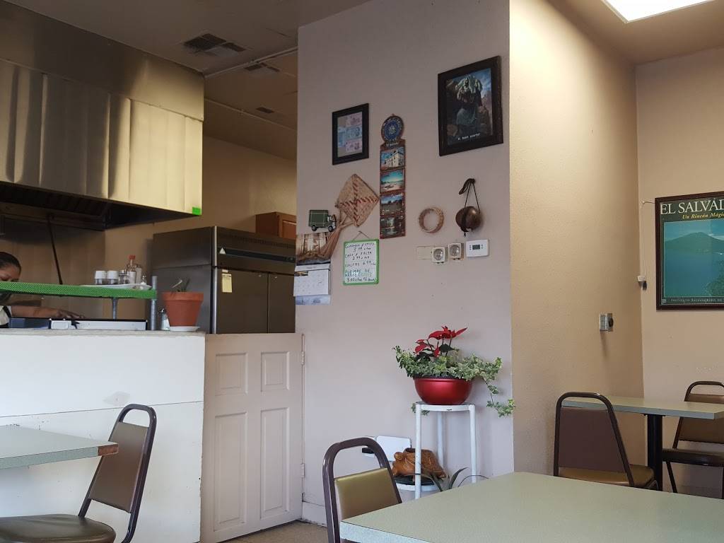 Zamora Taqueria | restaurant | 619 E Divisadero St, Fresno, CA 93721, USA | 5592662235 OR +1 559-266-2235