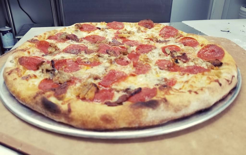 Yellow Sun Brewing Co | meal takeaway | 127 Trade St, Rutherfordton, NC 28139, USA | 8283750089 OR +1 828-375-0089