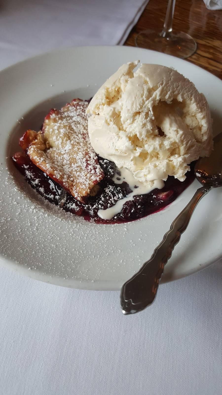 Tousey House Tavern | restaurant | 9596, 5963 N Jefferson St, Burlington, KY 41005, USA | 8595869900 OR +1 859-586-9900