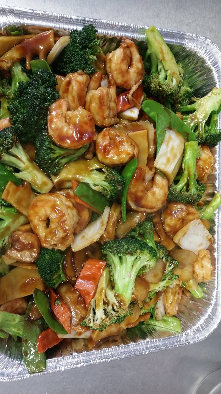 Kowloon Chinese Restaurant | restaurant | 110 Greenwood Ave, Bethel, CT 06801, USA | 2032052325 OR +1 203-205-2325