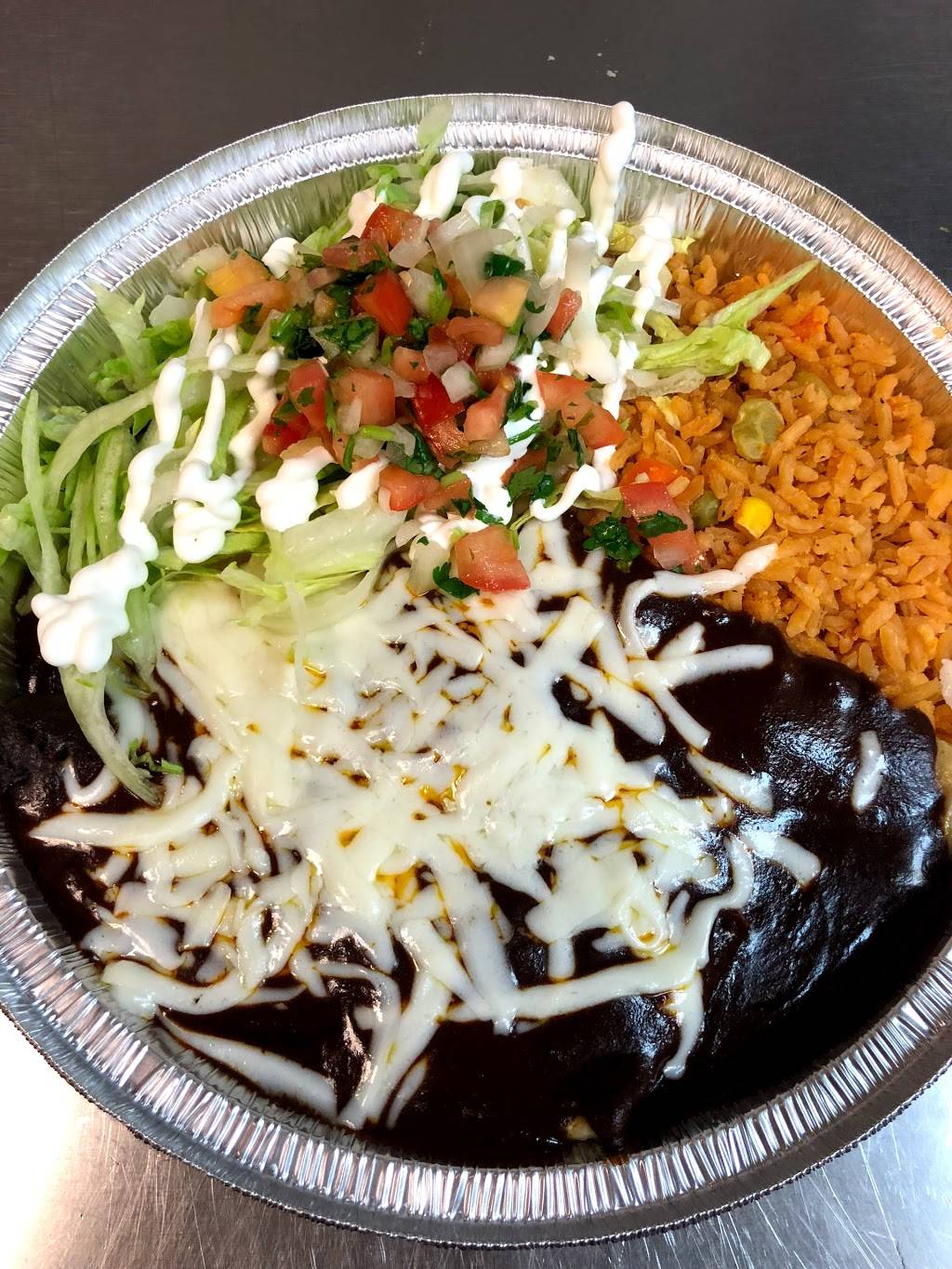 Taqueria Ranchos La Delicias | restaurant | 1516 Niagara St, Buffalo, NY 14213, USA | 7168822800 OR +1 716-882-2800