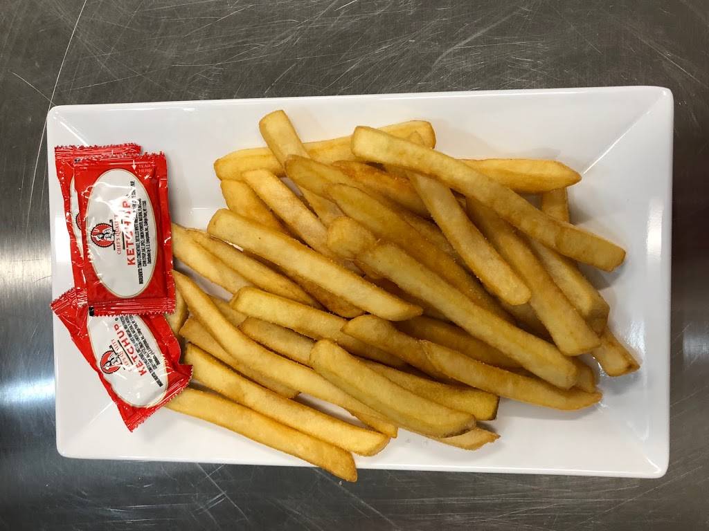 Playtime Party Center | restaurant | 105 State Hwy A, Wentzville, MO 63385, USA | 6368874244 OR +1 636-887-4244