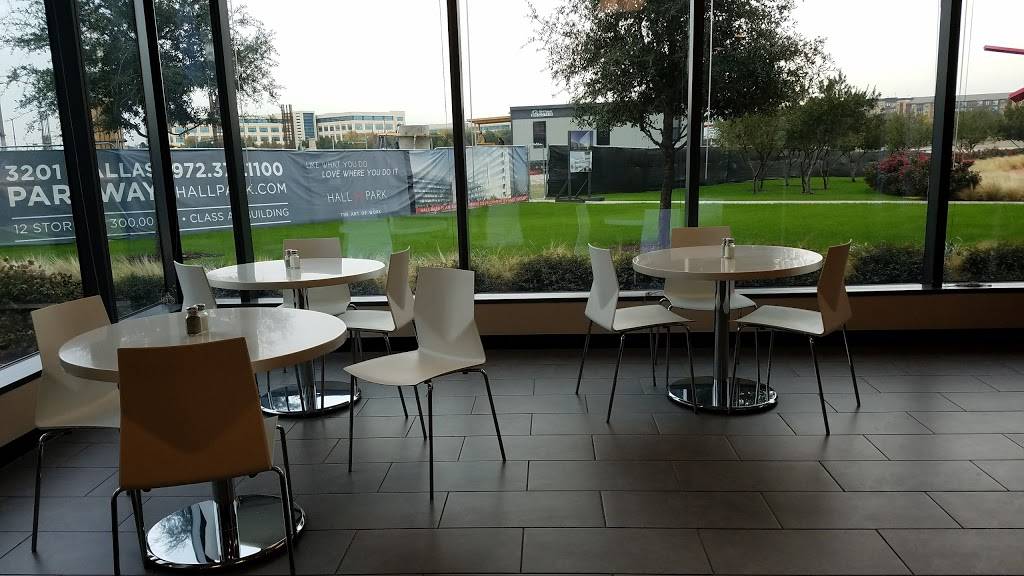 Murphys Deli at Hall Office Park | restaurant | 3001 Dallas Pkwy #180, Frisco, TX 75034, USA | 2144364727 OR +1 214-436-4727
