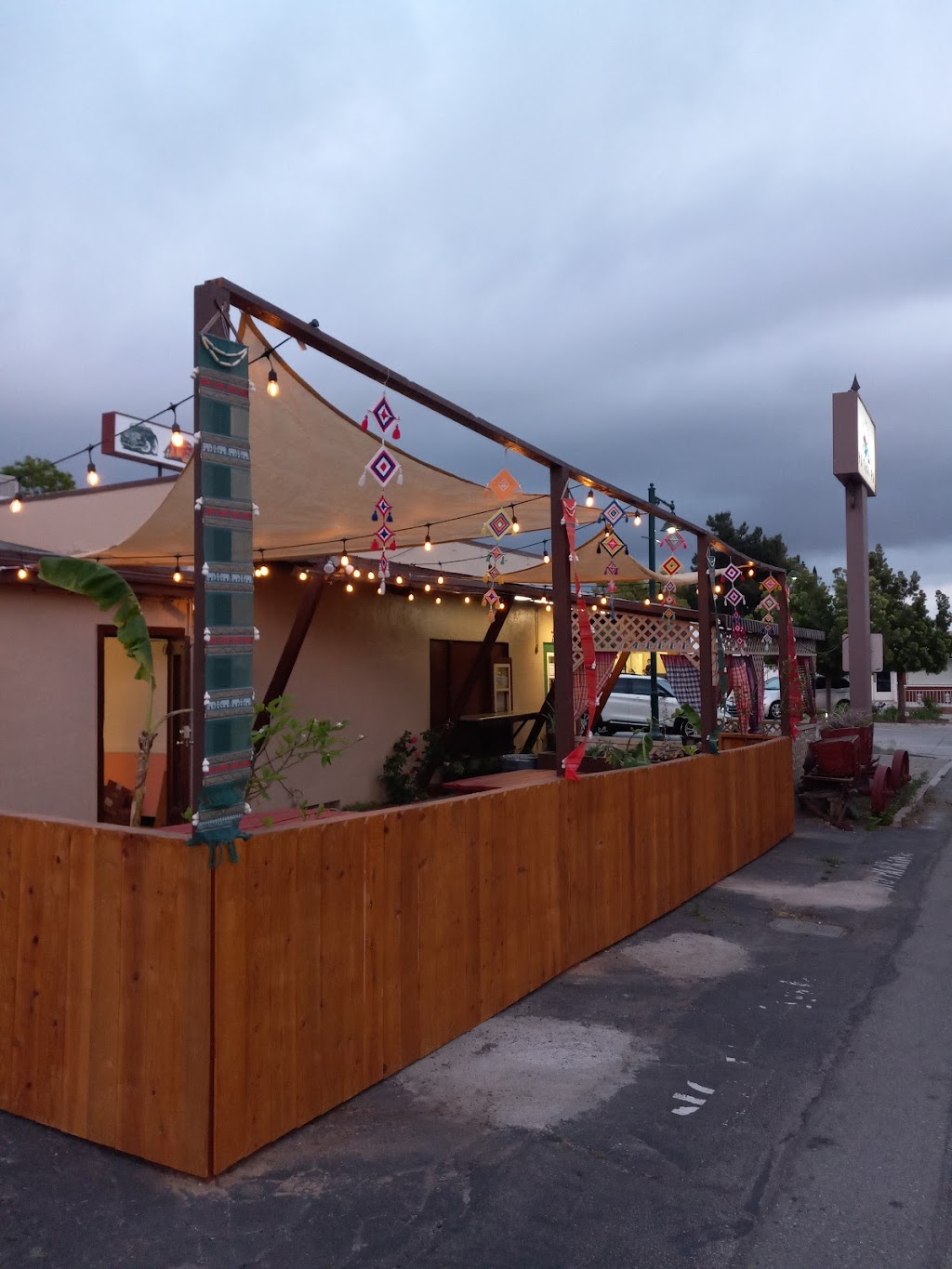 yuthaipa | restaurant | 35134 Yucaipa Blvd, Yucaipa, CA 92399, USA | 9096795545 OR +1 909-679-5545