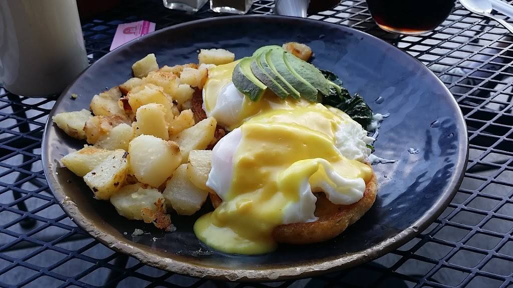 Stacks and Yolks | restaurant | 7150 S Durango Dr #140, Las Vegas, NV 89113, USA | 7022600535 OR +1 702-260-0535