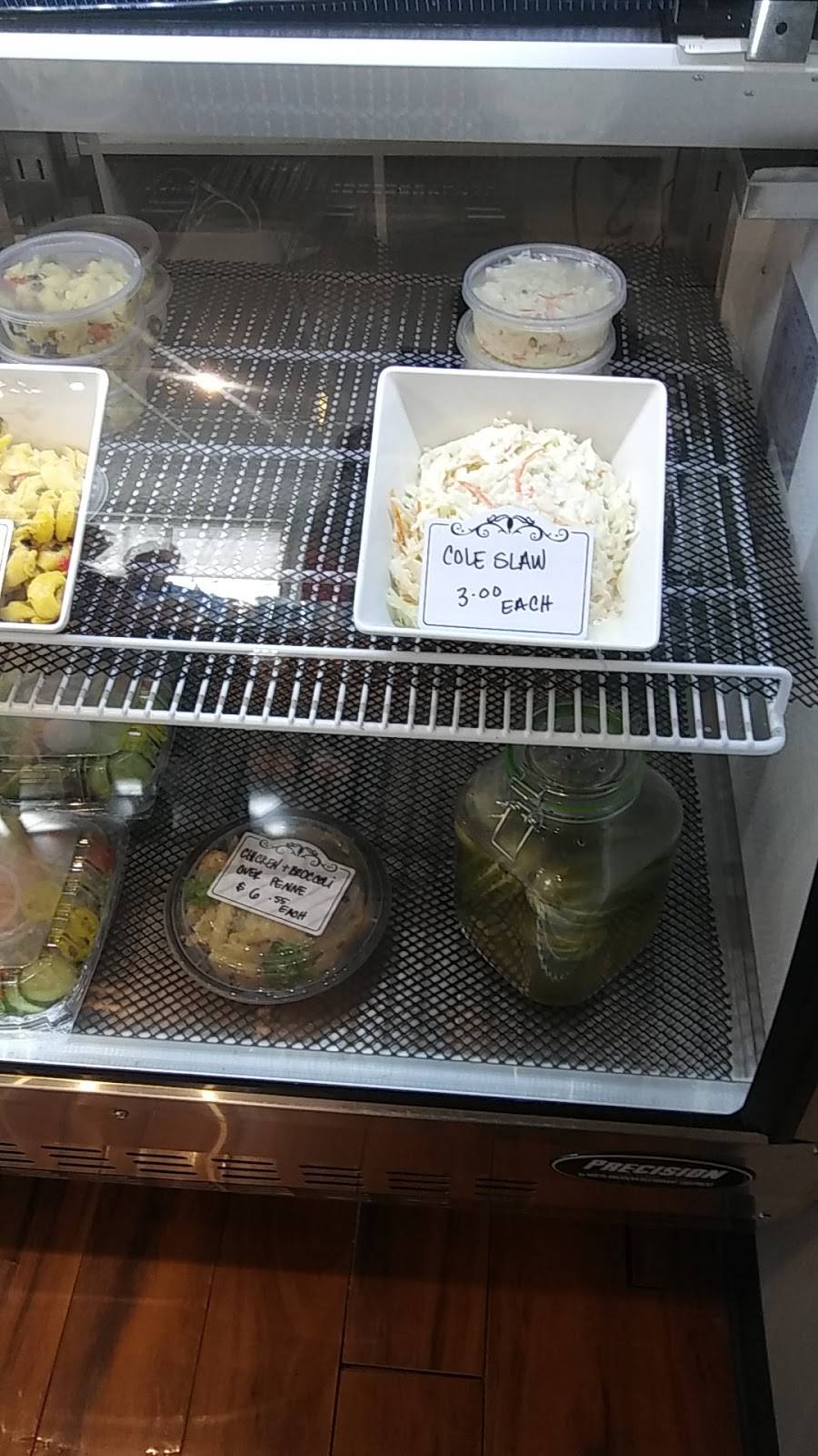 Bushel N Peck | restaurant | 72 East Main Street, MA-30, Westborough, MA 01581, USA | 5086169729 OR +1 508-616-9729