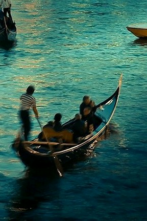 Velmas Diner | restaurant | 4312 Deer Run Rd, St Cloud, FL 34772, USA | 4052292435 OR +1 405-229-2435