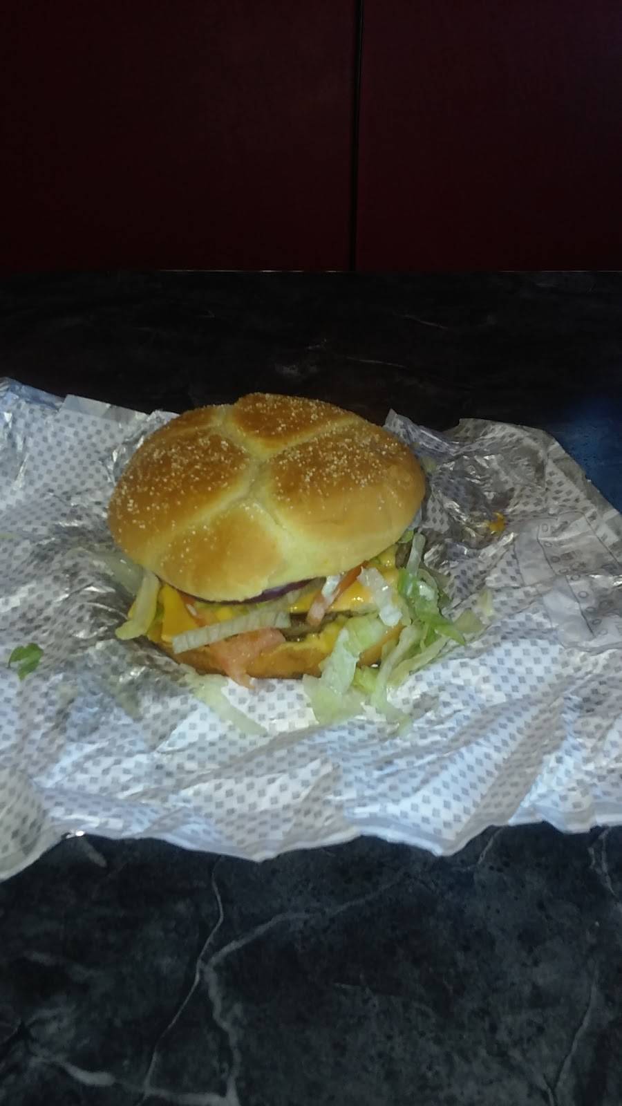 Checkers | restaurant | 8705 S Stony Island Ave, Chicago, IL 60617, USA | 7734373945 OR +1 773-437-3945