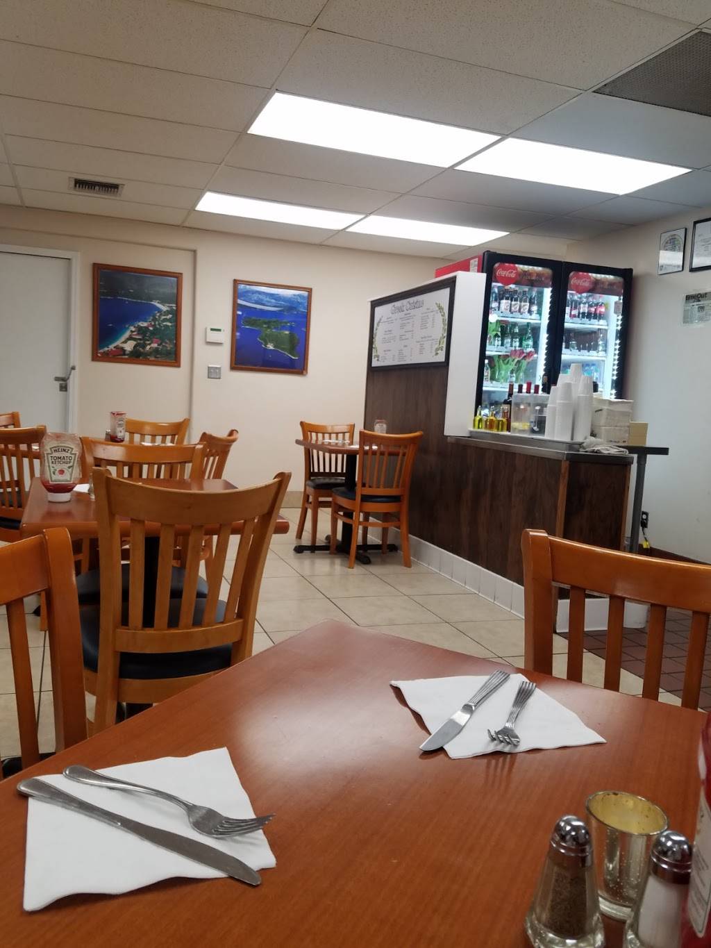 Greek Cuisine | restaurant | 315 Carmen Dr, Camarillo, CA 93010, USA | 8053888088 OR +1 805-388-8088