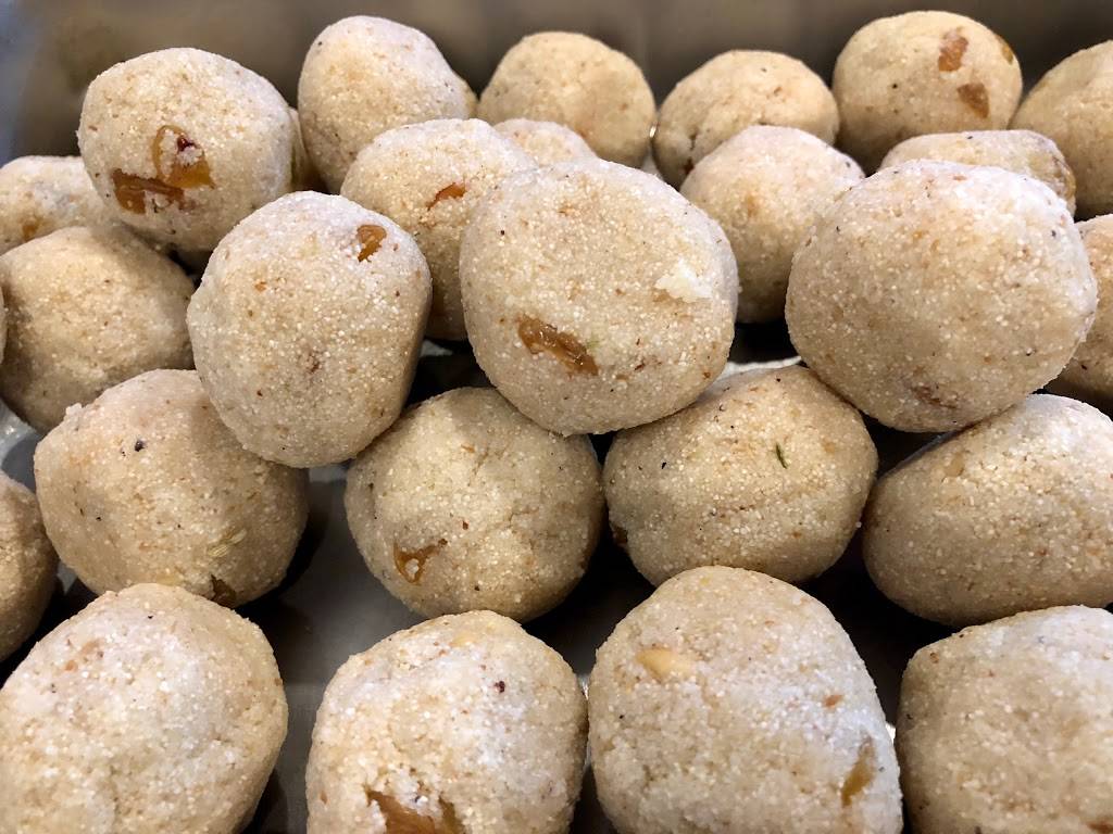 Chutneys | restaurant | 827 Newark Ave, Jersey City, NJ 07306, USA | 2012229909 OR +1 201-222-9909