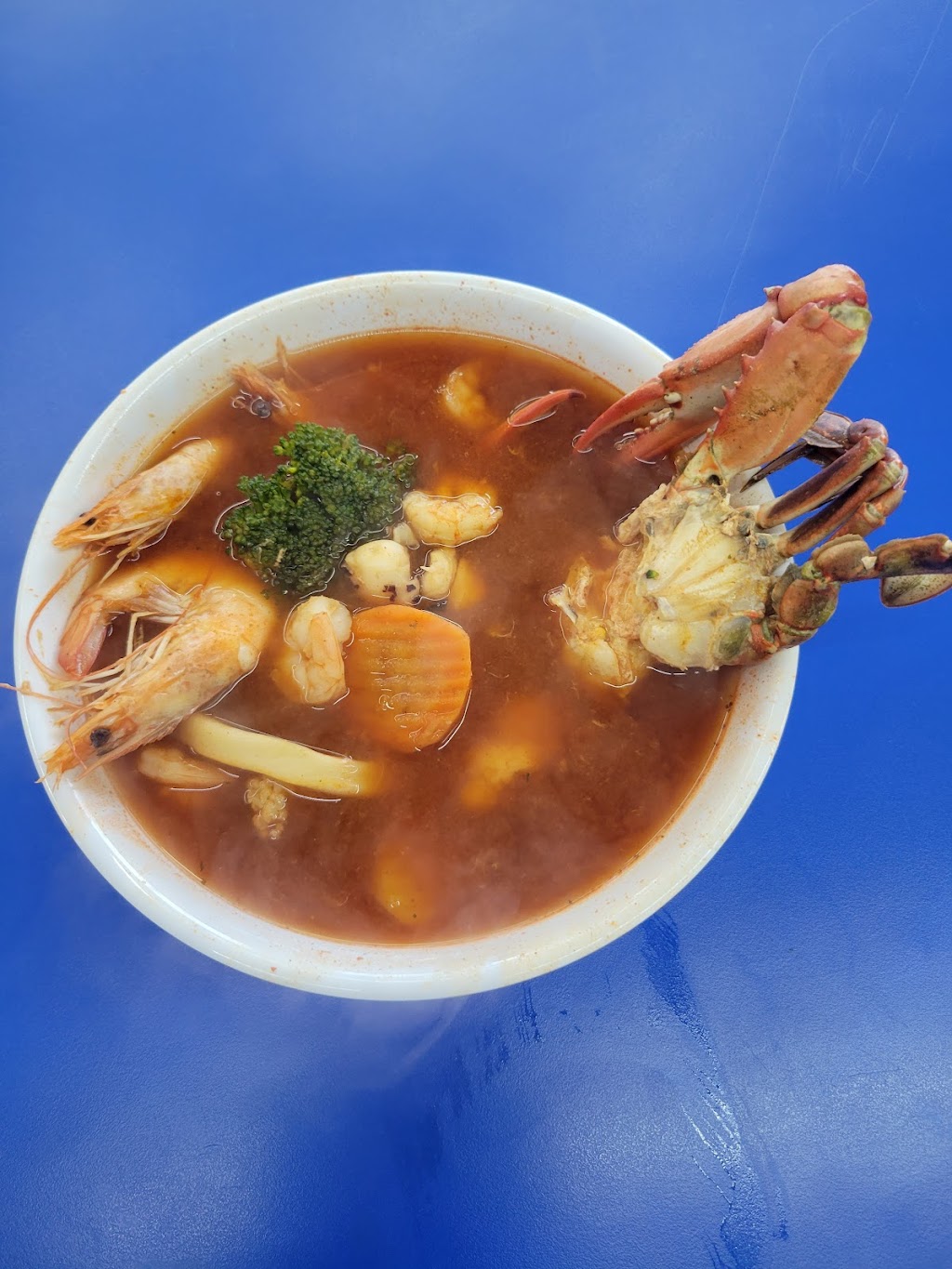 Los Reyes Taqueria | restaurant | 4101 Troy Hwy, Montgomery, AL 36116, USA | 3343123411 OR +1 334-312-3411