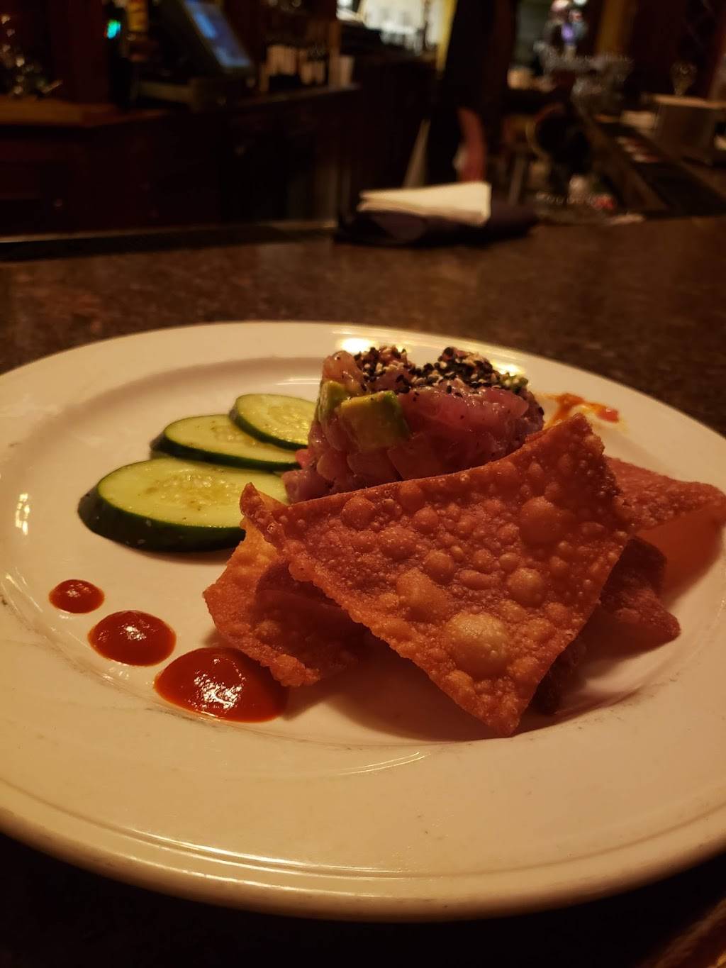 Fremins Restaurant | restaurant | 402 W 3rd St, Thibodaux, LA 70301, USA | 9854490333 OR +1 985-449-0333