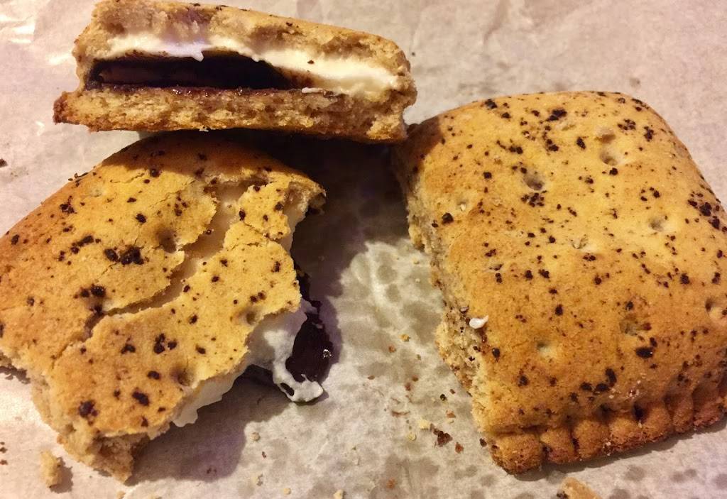 Georgios Oven Fresh Pizza Co | restaurant | 15880 Broadway Ave, Maple Heights, OH 44137, USA | 2164757575 OR +1 216-475-7575