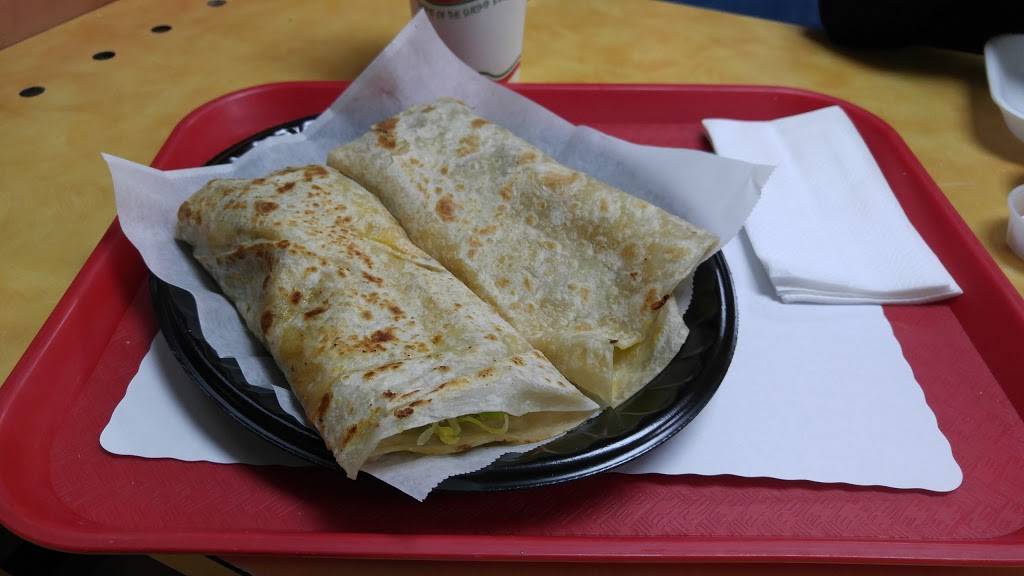 Cotijas Taco Shop | restaurant | 740 E 30th St, National City, CA 91950, USA | 6194747430 OR +1 619-474-7430