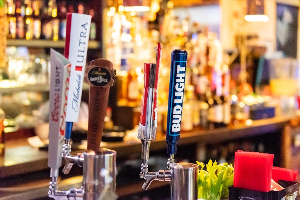 Foothills Eatery | restaurant | 12871 Interstate 8 Frontage Rd, Yuma, AZ 85367, USA | 9283420409 OR +1 928-342-0409