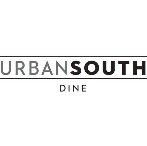 Urban South Dine | restaurant | 12720 Merit Dr #1, Dallas, TX 75251, USA | 9728512003 OR +1 972-851-2003
