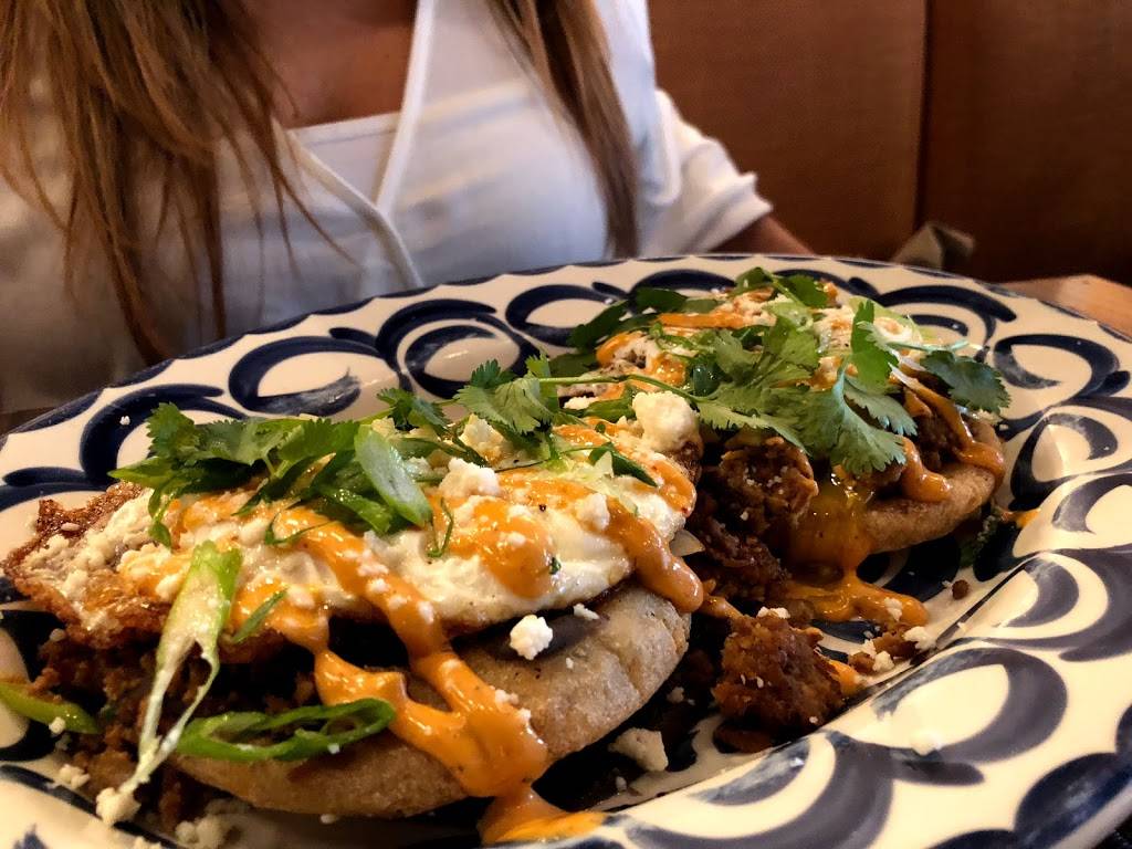 Woodward Takeout Food | restaurant | 1428 H St NW, Washington, DC 20005, USA | 2023475355 OR +1 202-347-5355