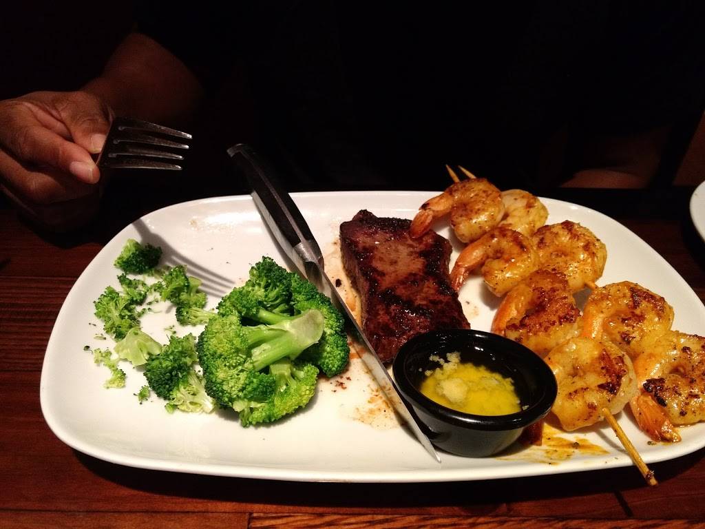 LongHorn Steakhouse | meal takeaway | 1155 Bankhead Hwy, Carrollton, GA 30116, USA | 7708385886 OR +1 770-838-5886
