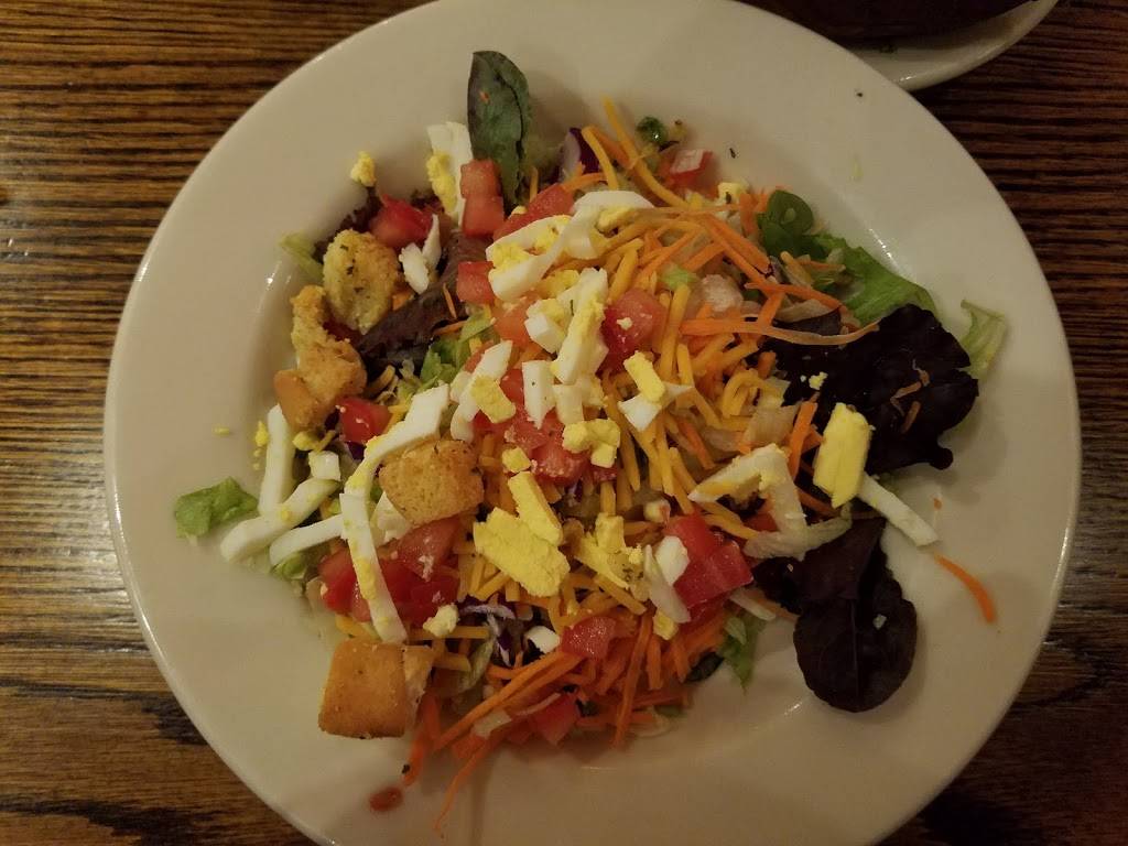 Grinders Above & Beyond of North Canton | restaurant | 1671 N Main St, North Canton, OH 44720, USA | 3304974800 OR +1 330-497-4800