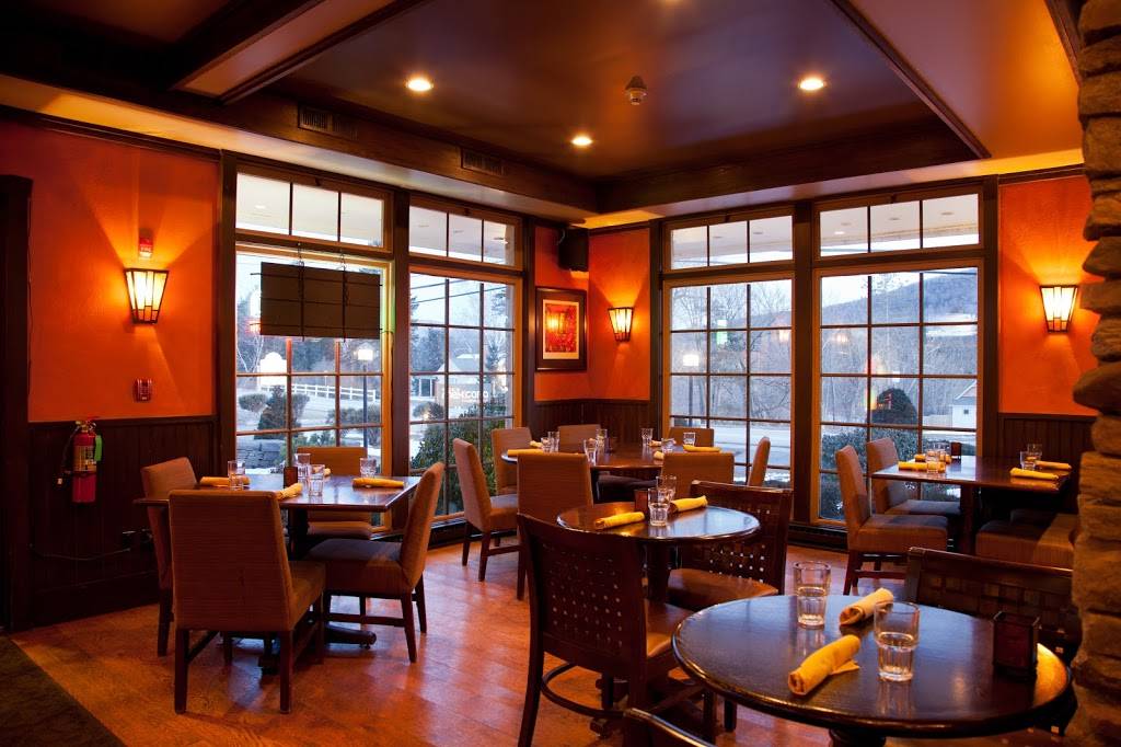 Rockn Mexicana Cantina & Grille | restaurant | 5220 NY-23, Windham, NY 12496, USA | 5187343000 OR +1 518-734-3000