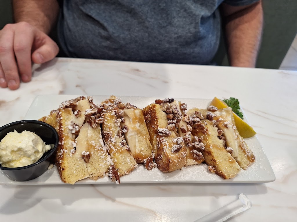 Kekes Breakfast Cafe | restaurant | 12959 Atlantic Blvd FL-10, Jacksonville, FL 32225, USA | 9048654979 OR +1 904-865-4979