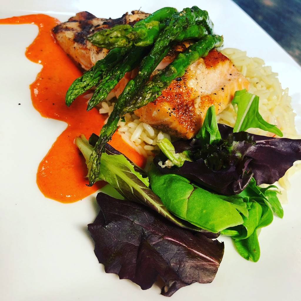 Hillwood Pub | restaurant | 3736 Annex Ave, Nashville, TN 37209, USA | 6159150440 OR +1 615-915-0440