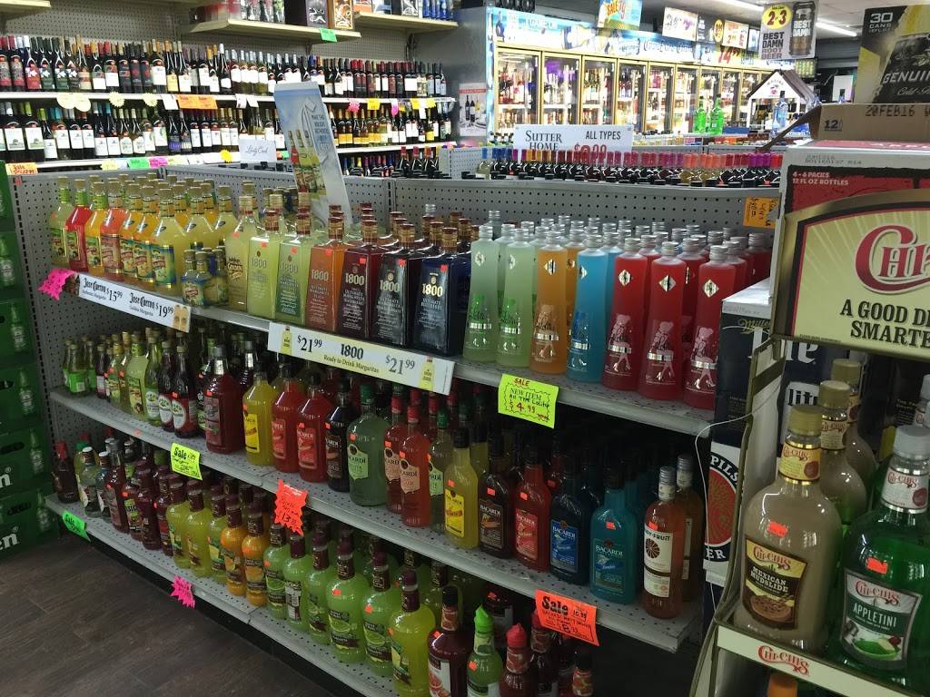 Marlton Liquors | meal takeaway | 9518 Crain Hwy, Upper Marlboro, MD 20772, USA | 3018680404 OR +1 301-868-0404