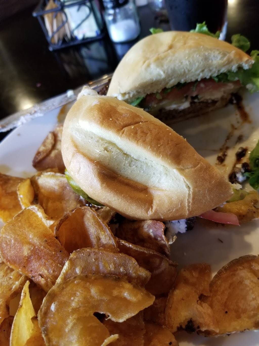 Bistro At the Bijou | restaurant | 807 S Gay St, Knoxville, TN 37902, USA | 8655440537 OR +1 865-544-0537