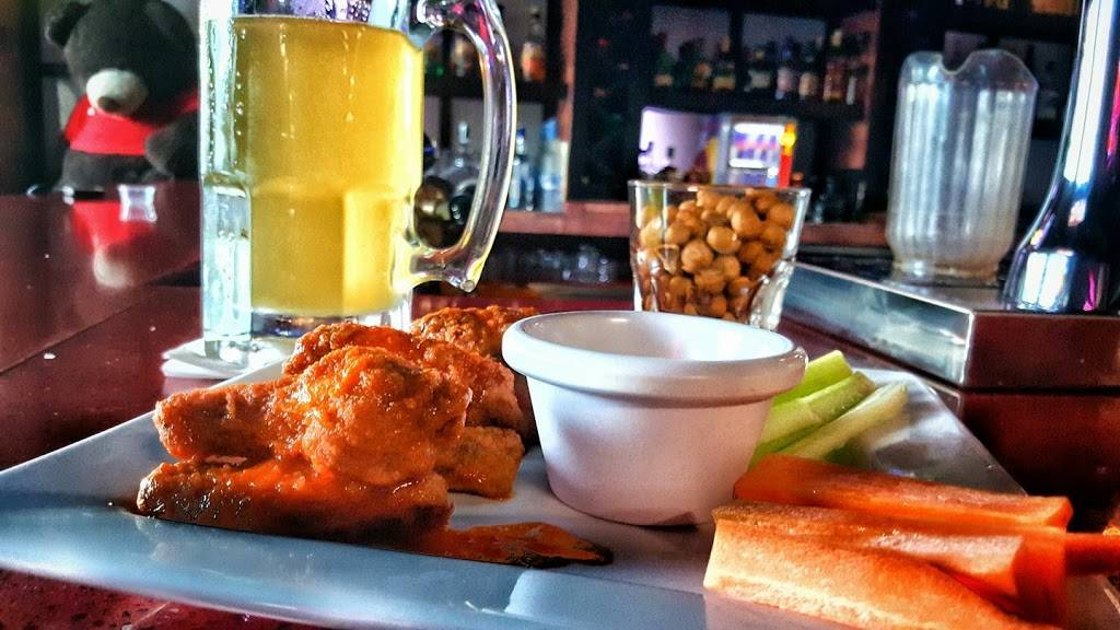 DUBLINS | restaurant | Blvd. Agua Caliente 10750, Aviacion, 22014 Tijuana, B.C., Mexico | 016646818717 OR +52 664 681 8717