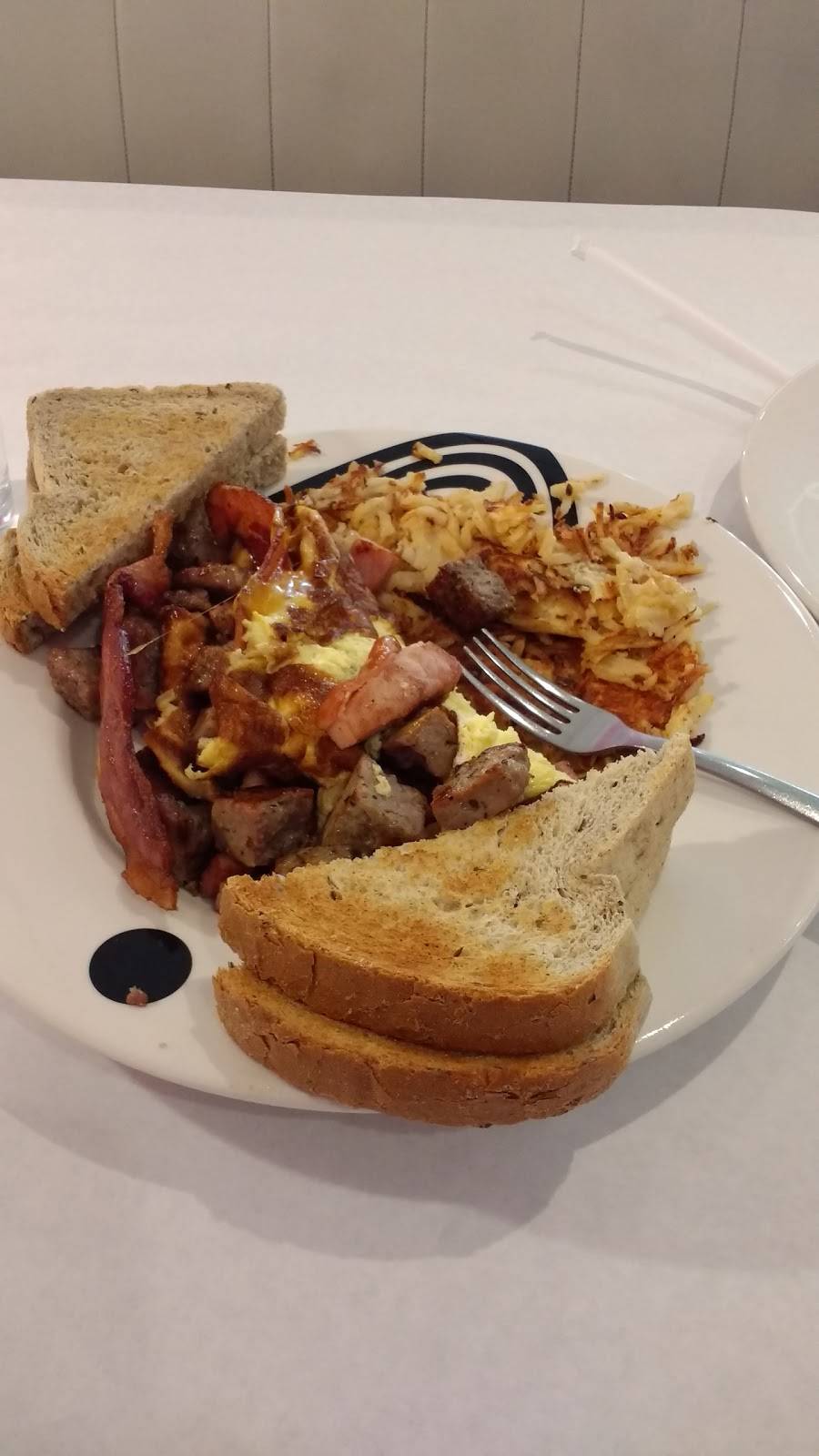 Our Little Secret Cafe & Catering | cafe | 332 Curry Hollow Rd, Pittsburgh, PA 15236, USA | 4126553500 OR +1 412-655-3500