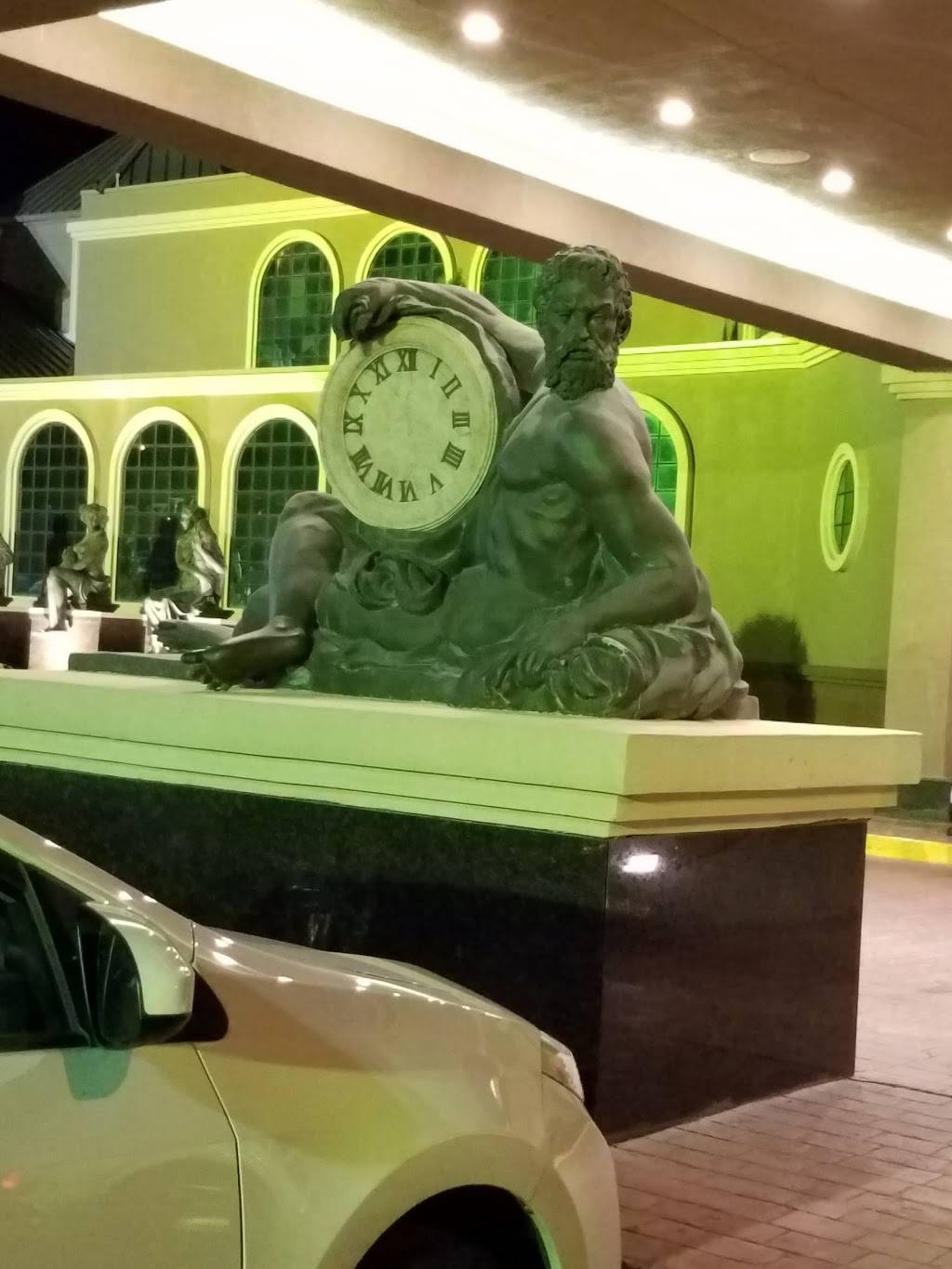 Christies Cabaret Cleveland | night club | 1180 Main Ave, Cleveland, OH 44113, USA | 2165746222 OR +1 216-574-6222