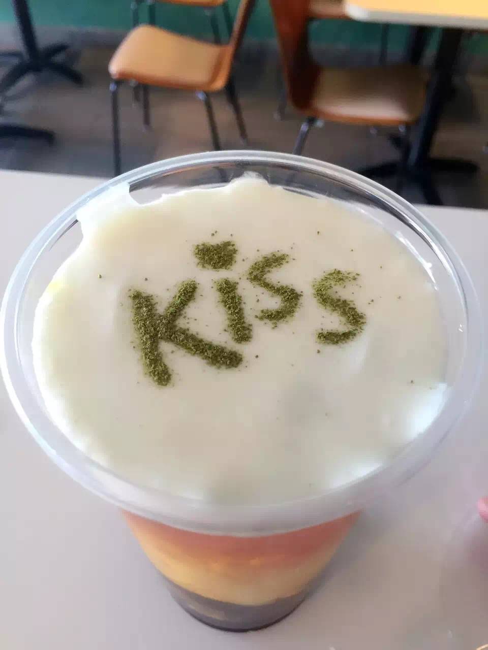 Lazy Bugs Bubble Tea Shop | meal takeaway | unitA14, 210 Glendale Ave, St. Catharines, ON L2T 3Y6, Canada | 9056853168 OR +1 905-685-3168