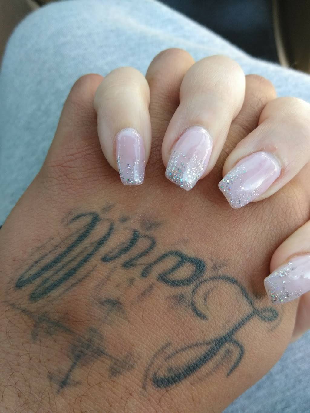 West End Grill | restaurant | 1000 Rockdale Ave, New Bedford, MA 02740, USA | 5089974396 OR +1 508-997-4396