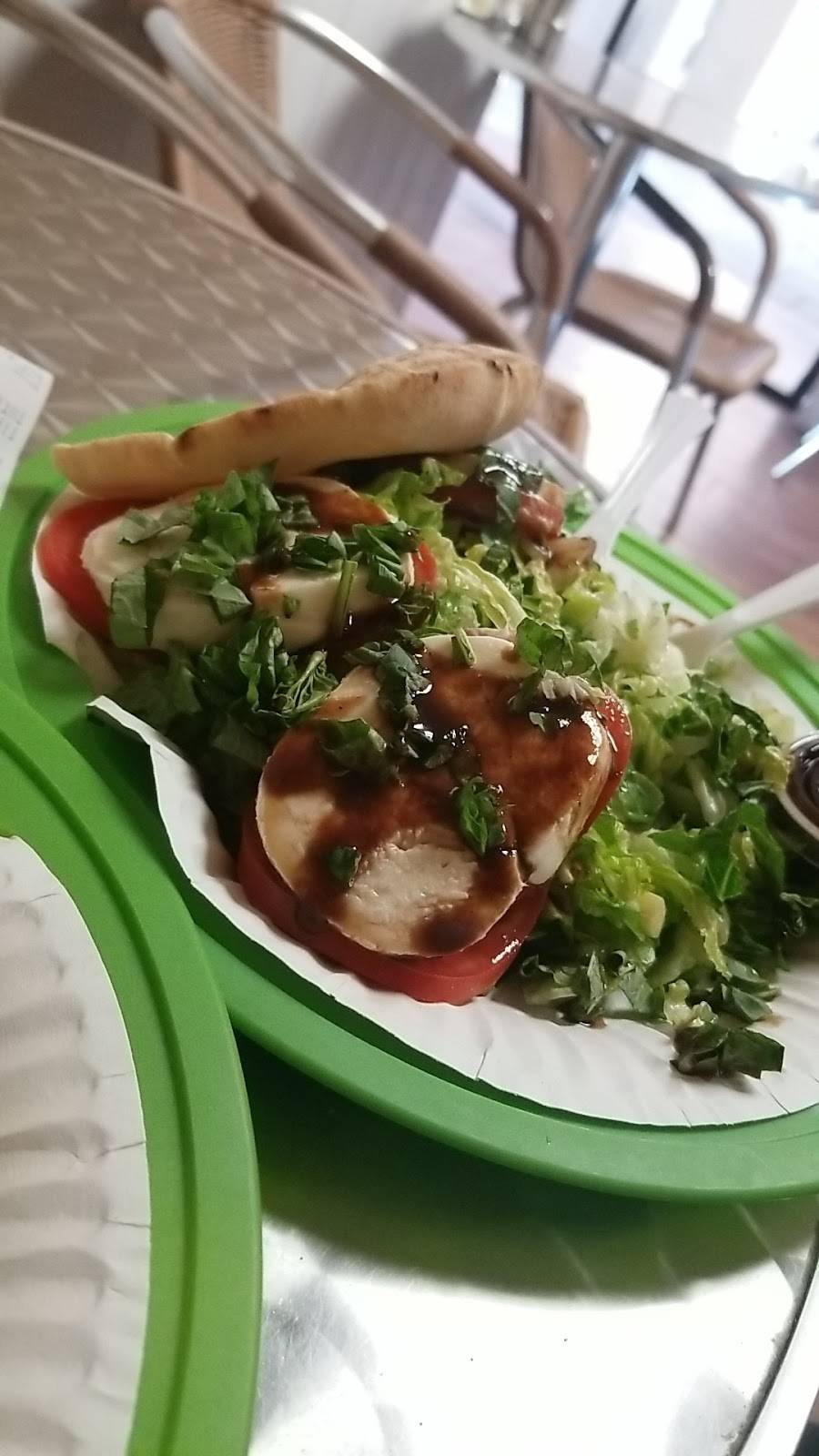 Tomato Patch | restaurant | 19730 Ventura Blvd #103, Woodland Hills, CA 91364, USA | 8189993463 OR +1 818-999-3463