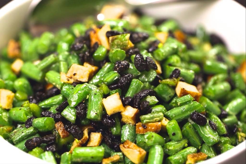 Lao Sze Chuan | restaurant | 4832 N Broadway, Chicago, IL 60640, USA | 7732934653 OR +1 773-293-4653